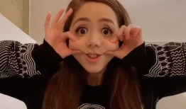 邓紫棋视频,激情演绎，点亮舞台